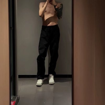 shayuyingdi888's profile picture