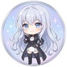 Profilbild von 氷華 AI Anime Lab