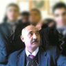 Фото профиля özgür can 🇹🇷
