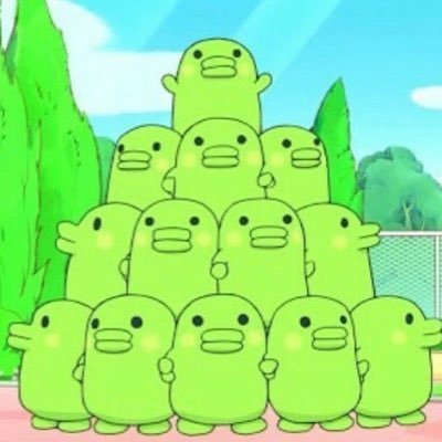 マー3's profile picture