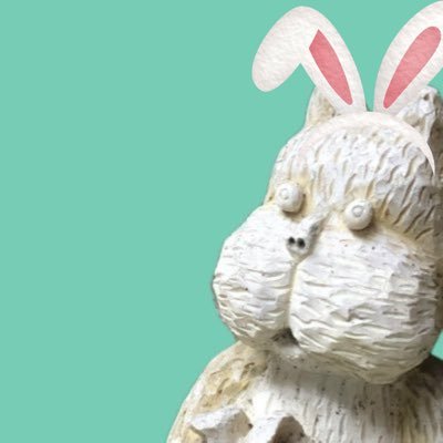 ちゃわ🐰🫧's profile picture