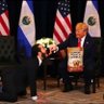 Bayuncos los Politicos's profile picture