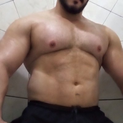guedesbagual's profile picture
