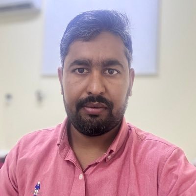 mehar78600's profile picture
