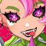 Profilbild von Simma💖💚🌵⋆.ೃ࿔*
