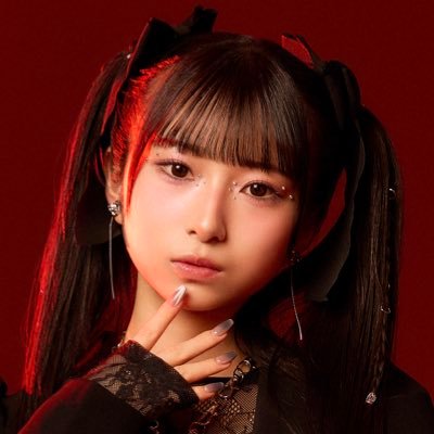 CHOCO_whsp's profile picture