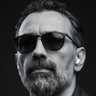 Фото профиля Recep Yılmaz