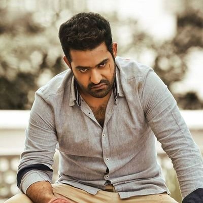 Pradeep Reddy's profile picture