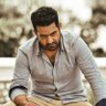 Pradeep Reddy's profile picture