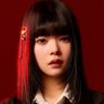 NATSU （WHITE SCORPION）@Zeppワンマン9/11's profile picture