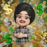 AVNEET's profile picture
