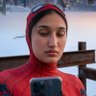 bhAAi profil fotoğrafı