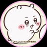 Profilbild von ちいてら