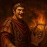 Фото профиля Нерон Клавдий Цезарь Август Германик