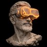 Techartist profil fotoğrafı