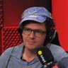 LeszyPolak's profile picture