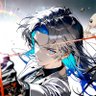 Profilbild von Kyanite | 猫头人