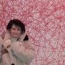 Neala Antinori's profile picture