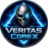 VeritasCoreX profil fotoğrafı