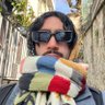 Фото профиля Jon | Studio Engineer