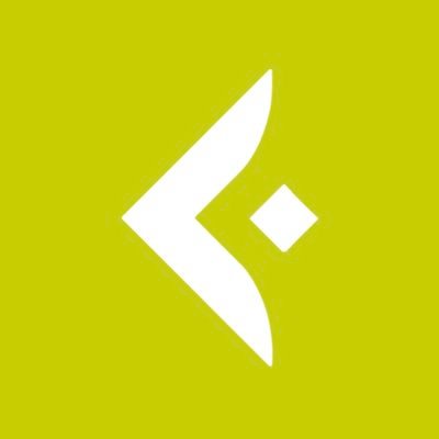 SalamAir's profile picture