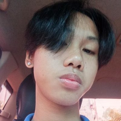 Bible khiaosi's profile picture