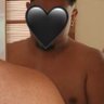 rhii ok profil fotoğrafı