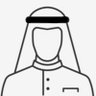 عـابد 的头像