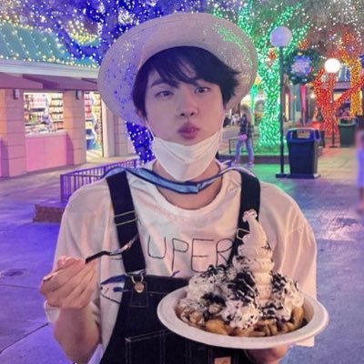 Roza ⁷'s profile picture