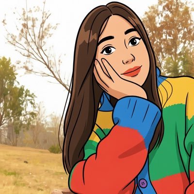 AnayzaFatima's profile picture