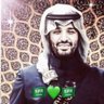 Фото профиля ابو خالد