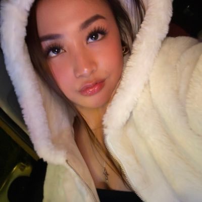 Queen Kitty💋's profile picture