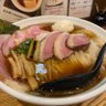 田中alternative a.k.a なーぽん profil fotoğrafı