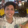 marco's profile picture