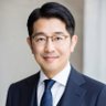 Profilbild von 学長(Rector )🇯🇵🇺🇸🇮🇱🇺🇦🇬🇧🇩🇪🇫🇷🇹🇼🇮🇹