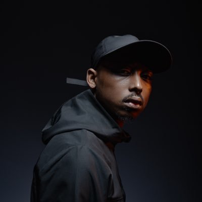 Guizmo's profile picture