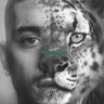 Profilbild von Zayn Malik FanPage