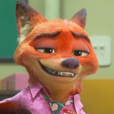 graceromi ☆'s profile picture