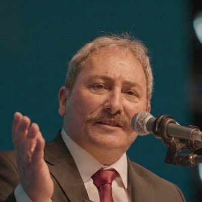 Mehmet Tolga AKALIN's profile picture