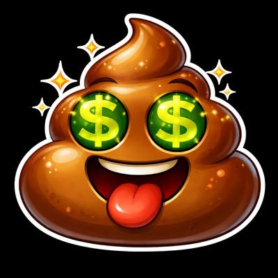 ScatSet's profile picture