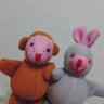 Profilbild von あゆみ