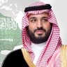 khaled Ibrahim's profile picture