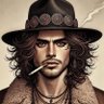 roarostorm profil fotoğrafı