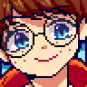 NateDoktor 🕹️🐱's profile picture