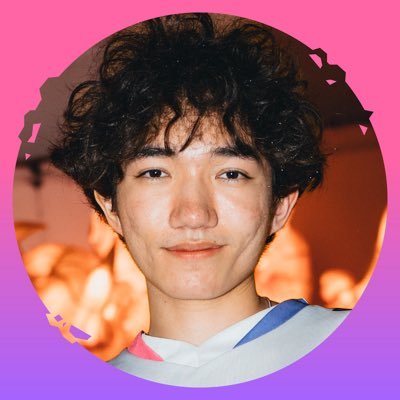 UngerFn's profile picture