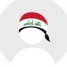 Saheed Olayiwola profil fotoğrafı