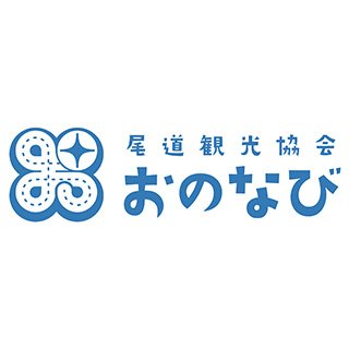 ononavi's profile picture
