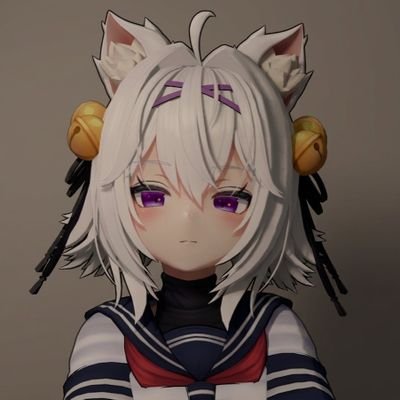 flippinfilian's profile picture