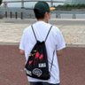 🐬🫧拓海🐬🫧🦭AIMサーチライト❕最高の景色だった〜✨🫶✨❕❕⚾ 的头像