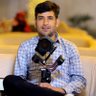 Satpal Dhaka profil fotoğrafı